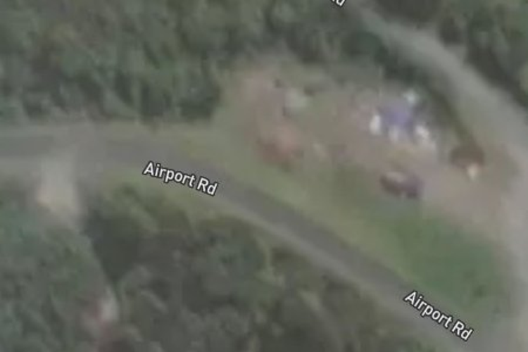77 Main Road_0