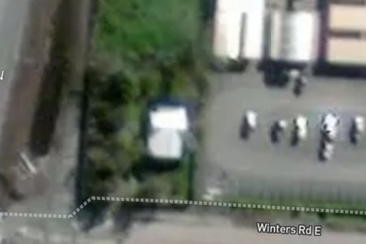143 Winters Road_0