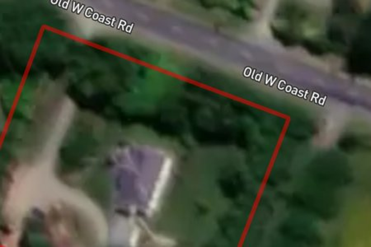 2121 Old West Coast Road_0