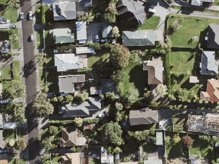 20 Bentleigh Avenue_0