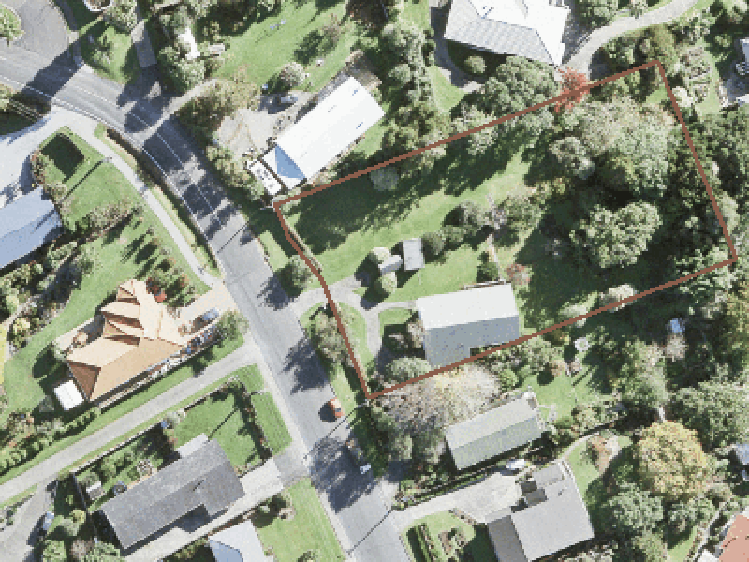20 Albert Road_0