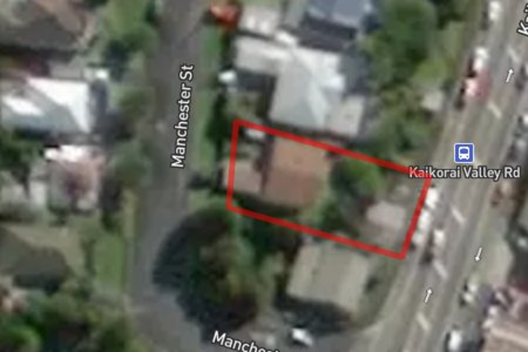 18 Manchester Street_0