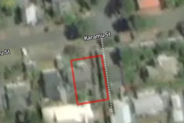 15 Karamu Street_0