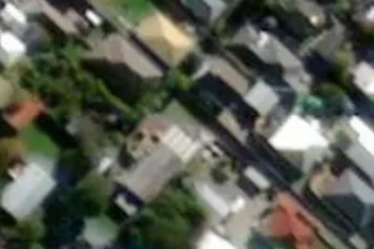 3/677 Worcester Street_0