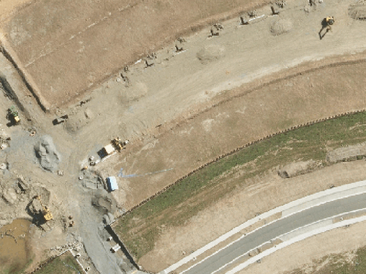 29 Tukutata Crescent_0