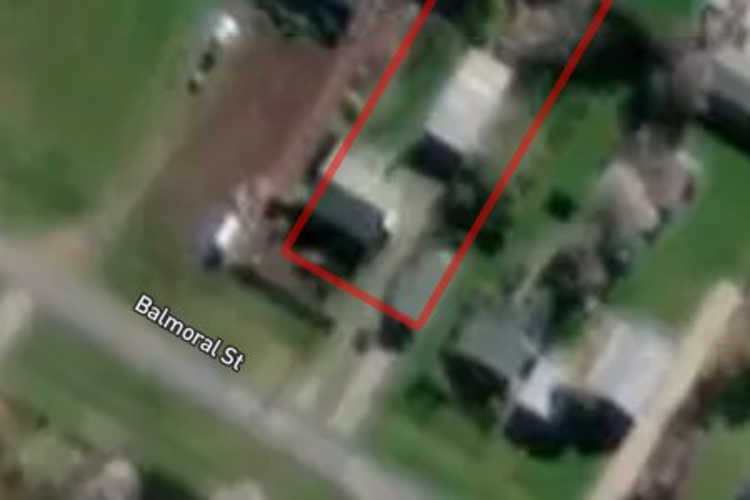 5 Balmoral Street_0