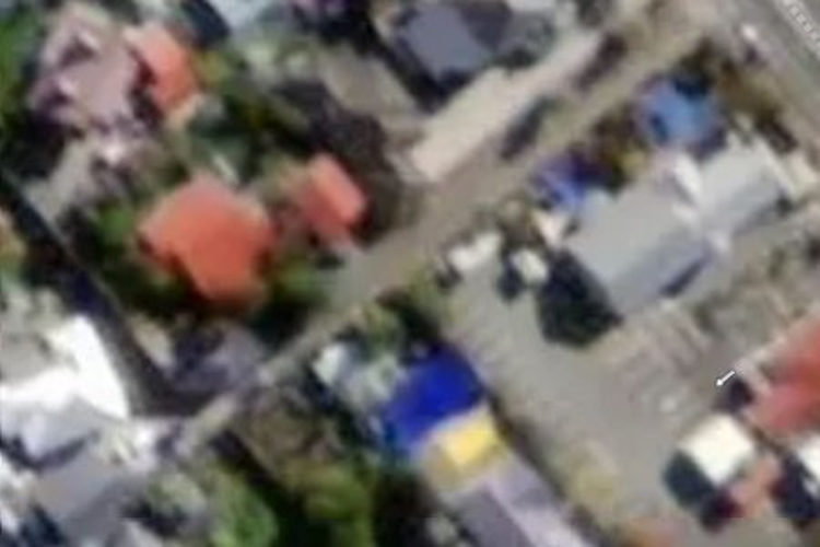 7/243 Lyttelton Street_0