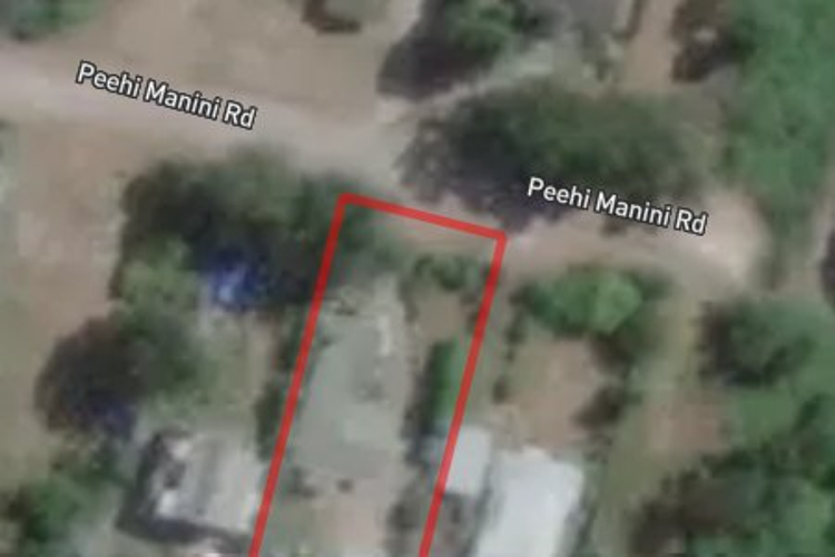 22 Peehimanini Road_0