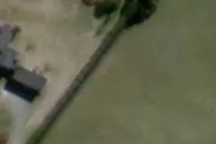 61 Bridgehampton Drive_0