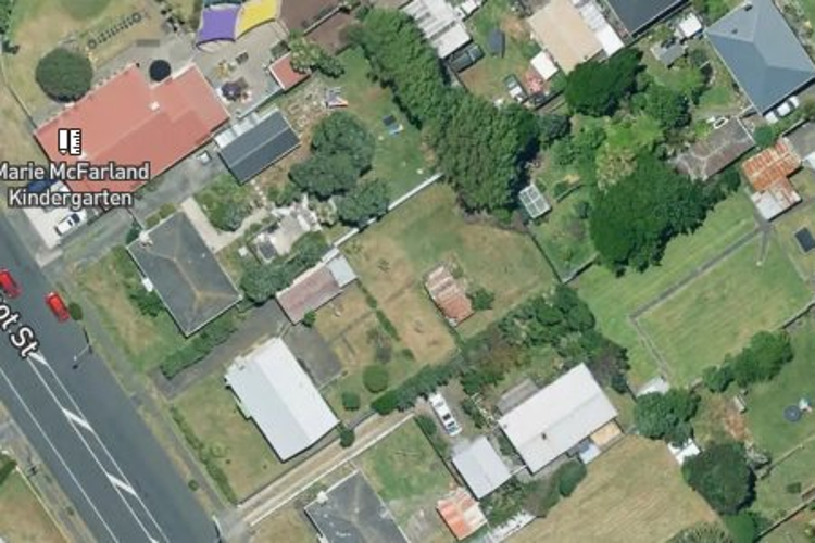 38a Cornfoot Street_0