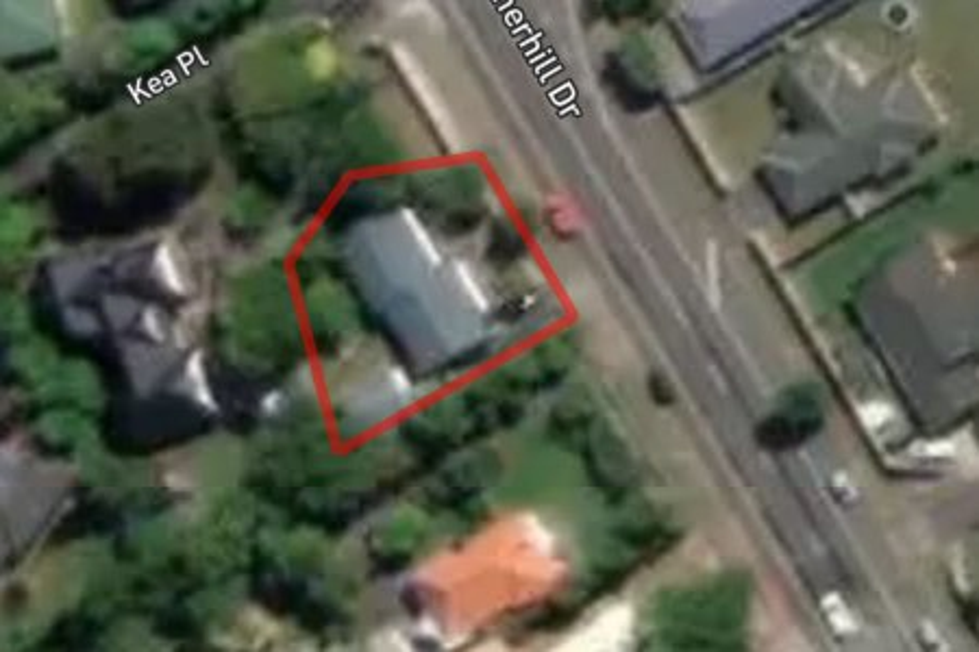 62 Summerhill Drive Fitzherbert Palmerston North City Houses for