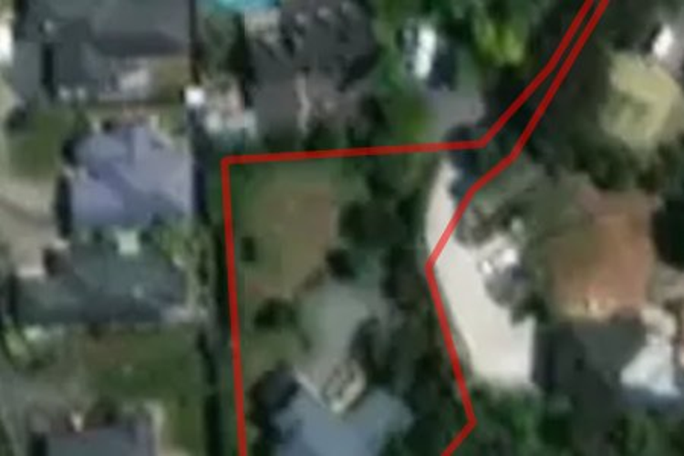 236 Howick Road_0