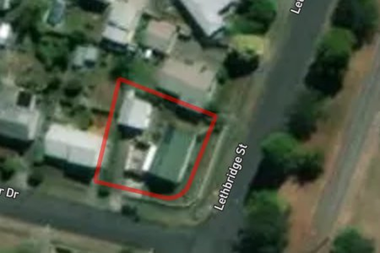138 Lethbridge Street_0