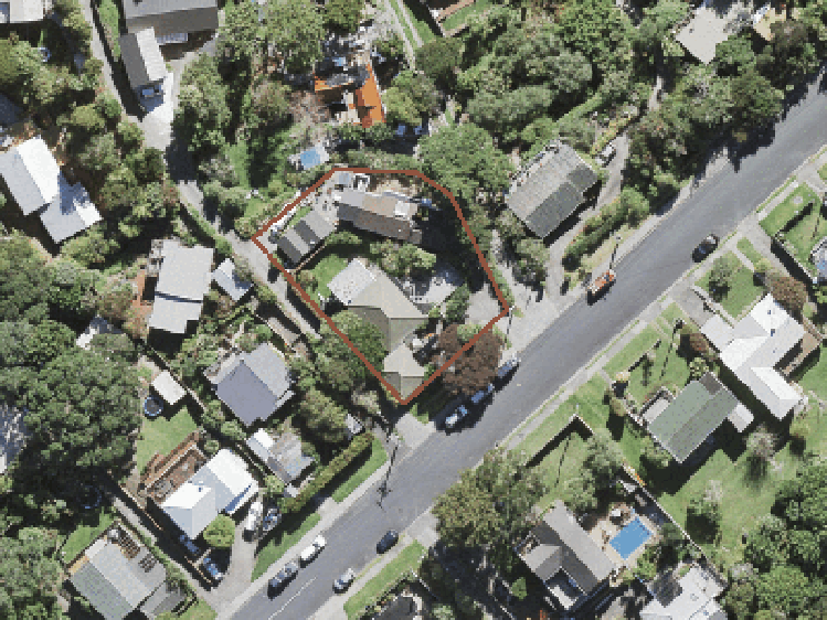 1/41 Island Bay Road_0