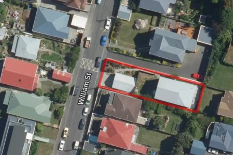 25 William Street_0