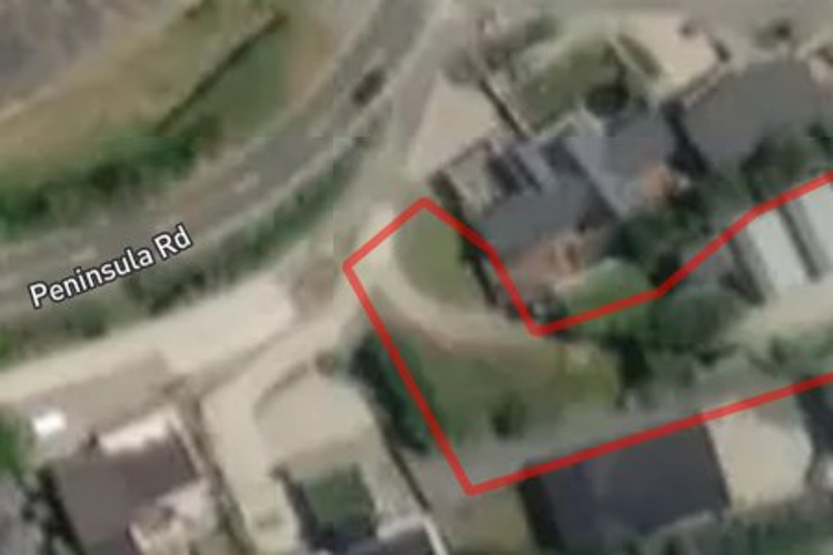 556c Peninsula Road_0