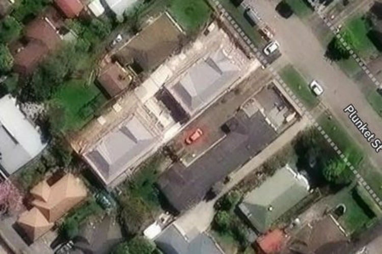 6/45 Plunket Street_0