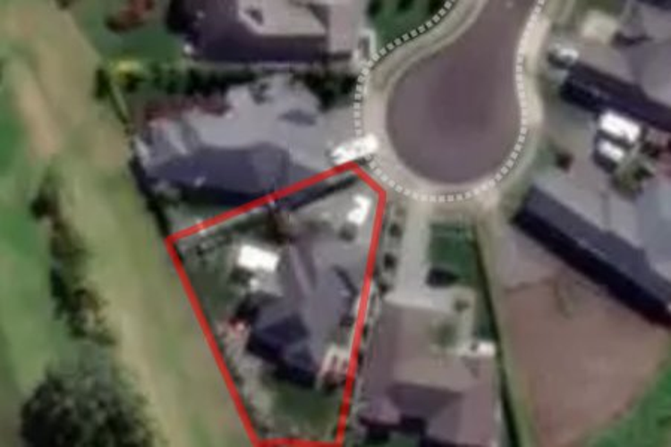 12 Augusta Grove_0