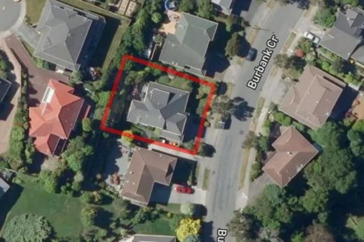 31 Burbank Crescent_0