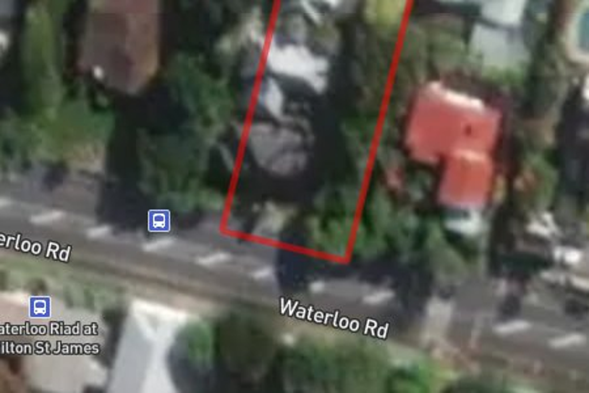 2/133 Waterloo Road Lower Hutt Lower Hutt City Houses for Sale