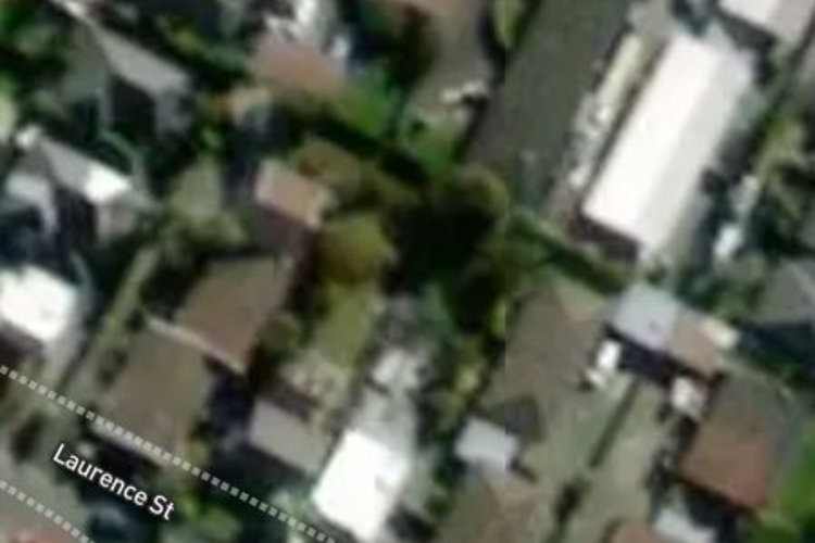 3/49 Laurence Street_0