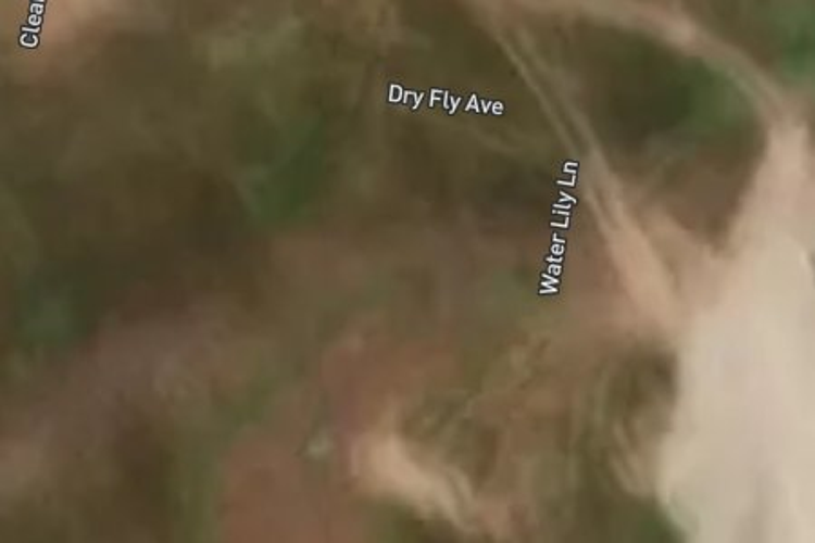 13 Water Lily Lane_0