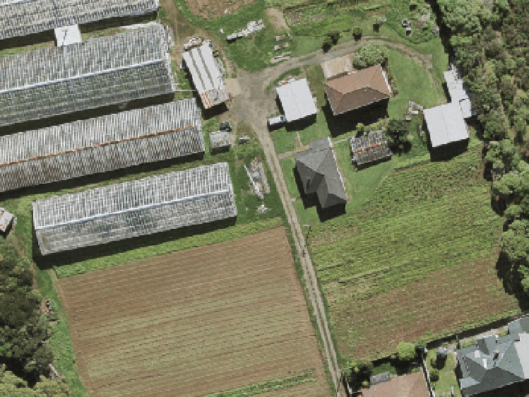 75 Te Puketoka Lane_0