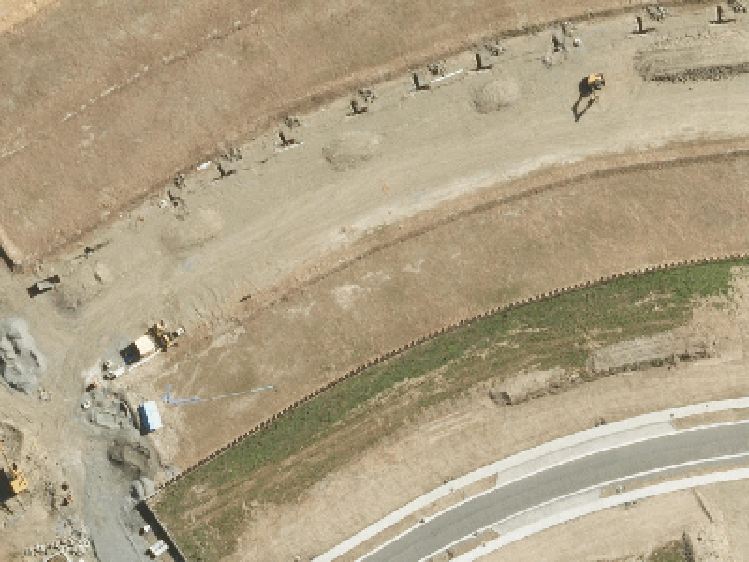 27 Tukutata Crescent_0