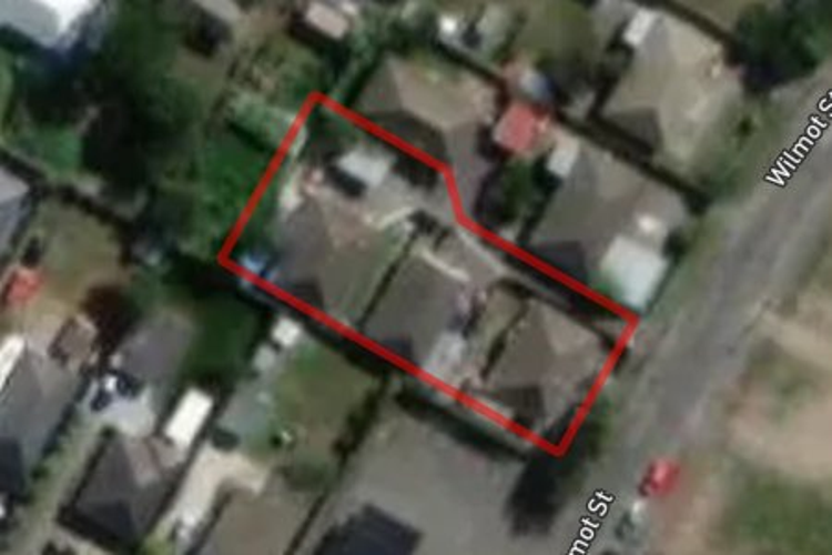 1/7 Wilmot Street_0
