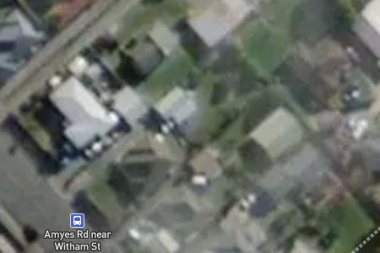 6/59 Amyes Road_0