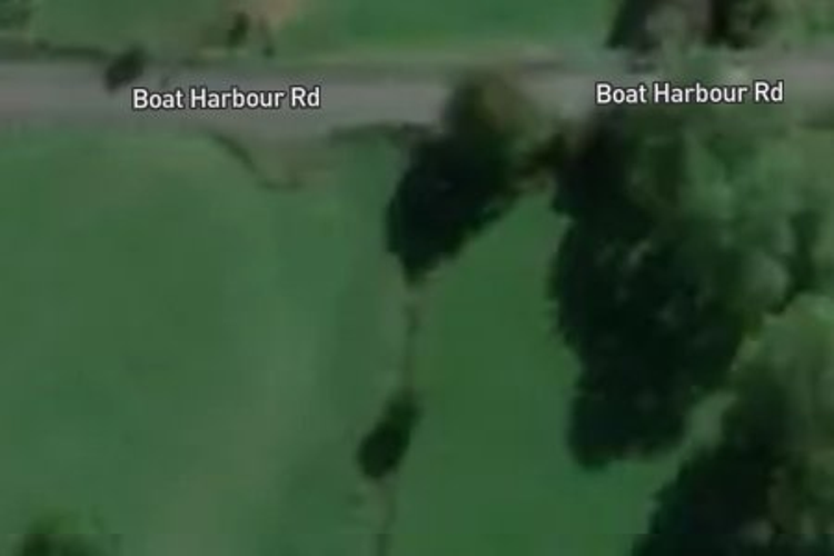 10 Boat Harbour Road_0