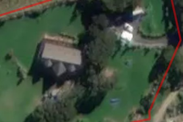 114 Scurr Road_0