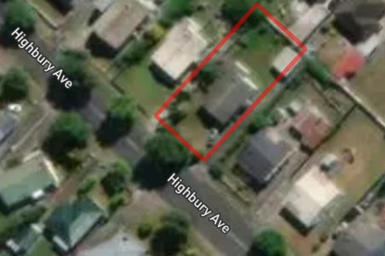 72 Highbury Avenue_0