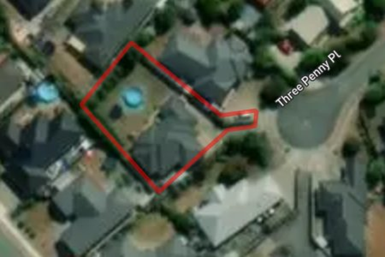 6 Threepenny Place_0