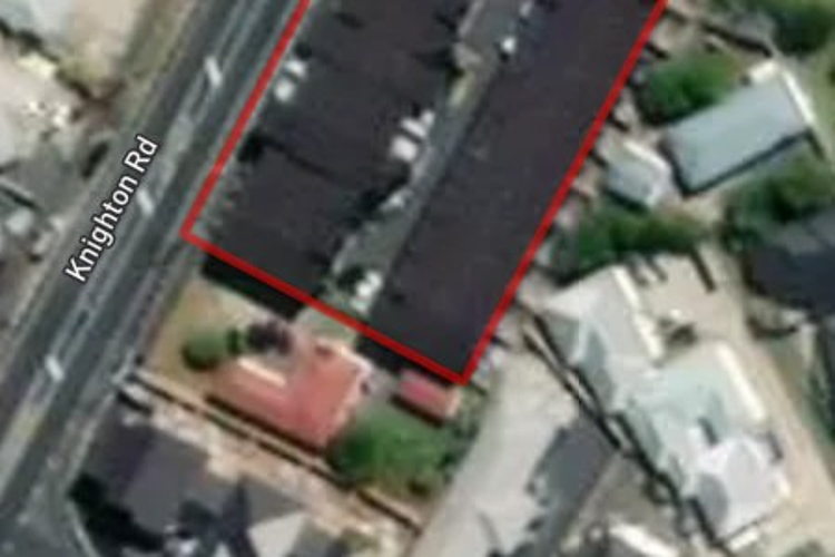 12/100 Knighton Road_0