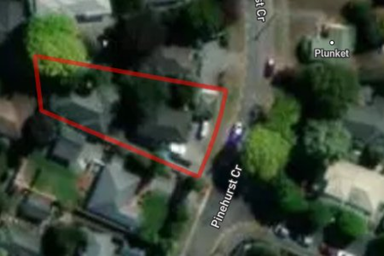 1/9 Pinehurst Crescent_0