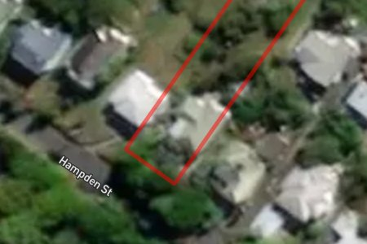 209 Hampden Terrace_0