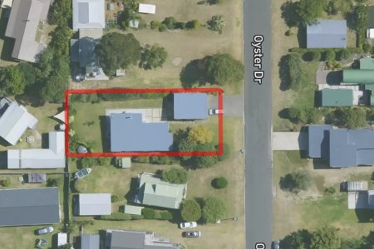 82 Oyster Drive_0