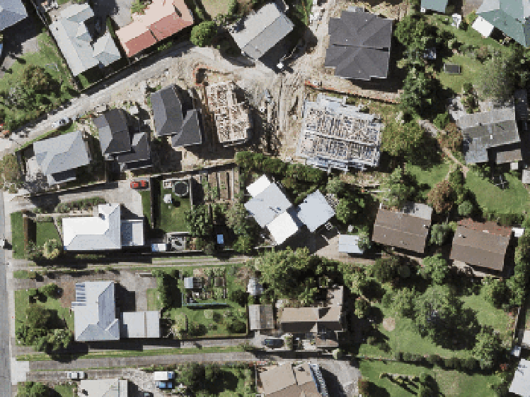 1/8 Greenhill Crescent_0