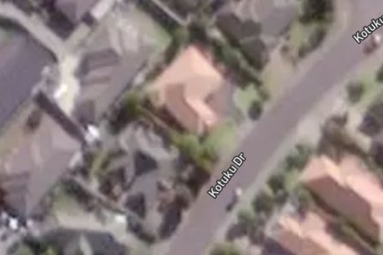 23 Kotuku Drive_0