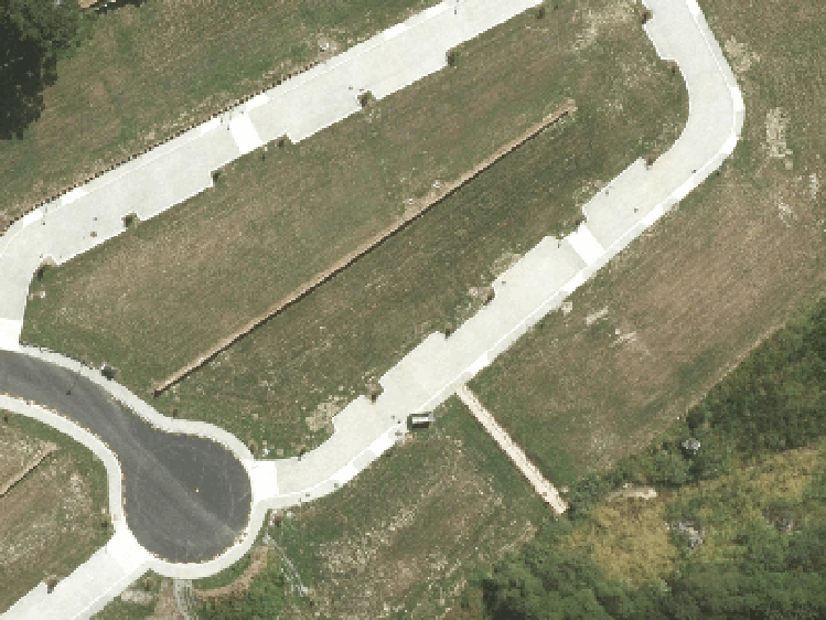 16 Whenuateitei Crescent_0