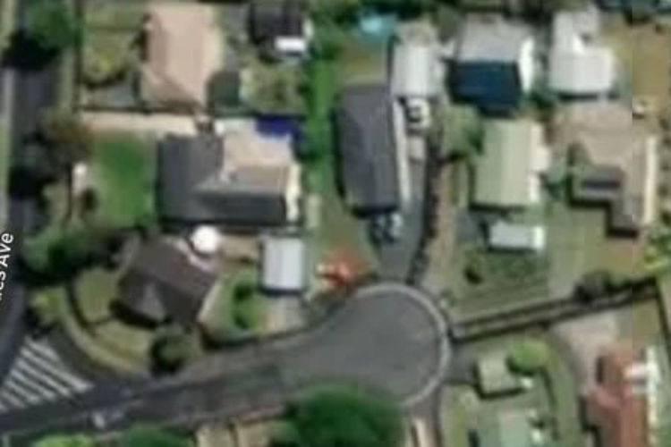 3 Griffiths Place_0