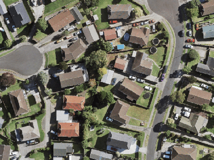 13d Southview Place_0