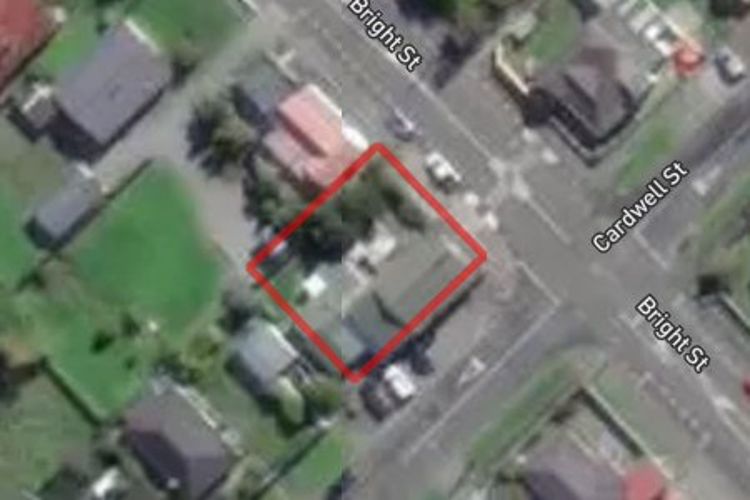 126 Bright Street_0
