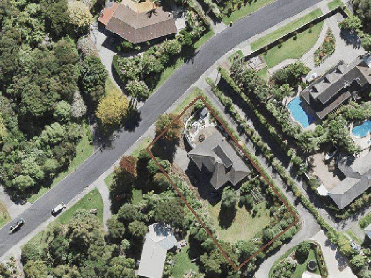 7 Pounamu Avenue_0