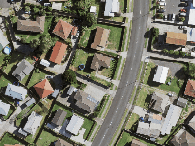 66b Maplesden Drive_0