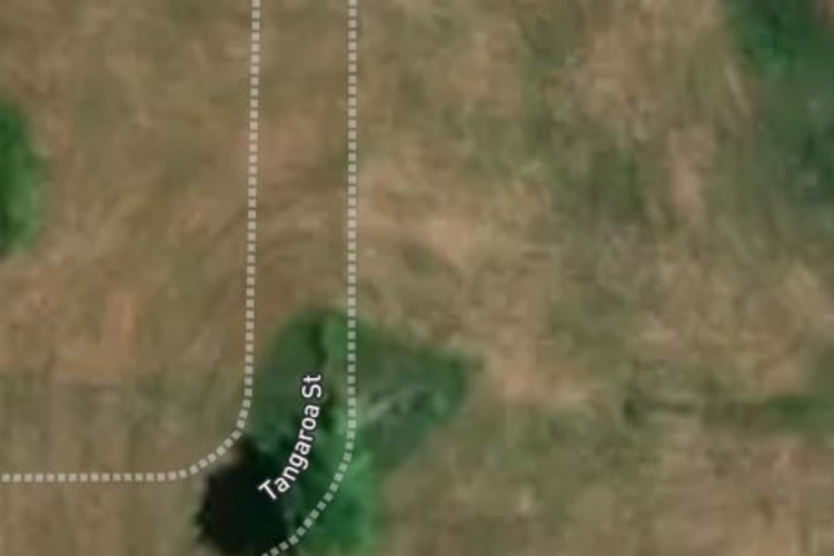 43 Tangaroa Street_0