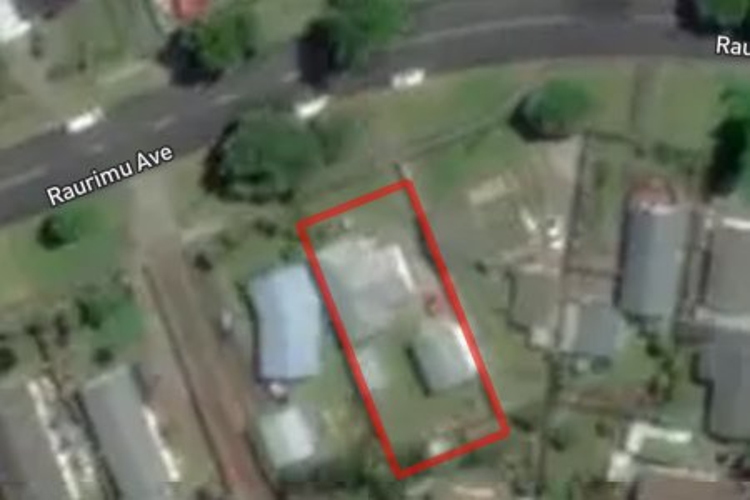 27 Raurimu Avenue_0