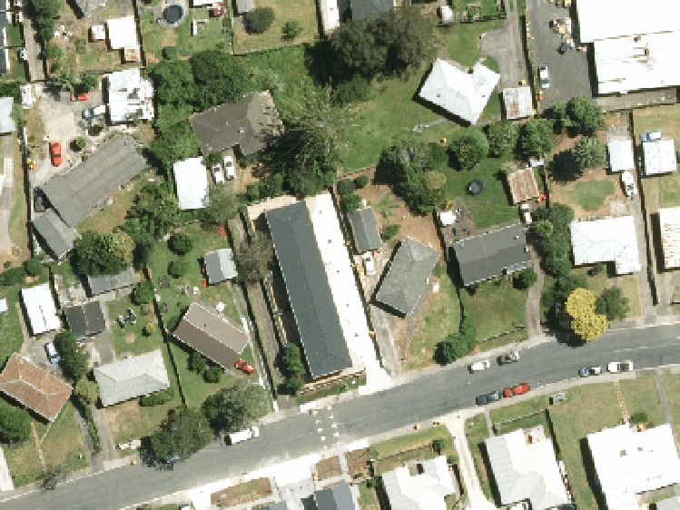 7c Tairere Crescent_0