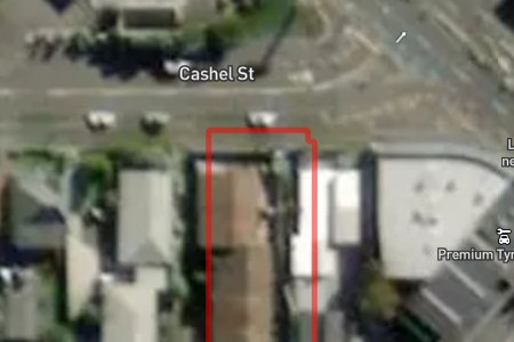 1/654 Cashel Street_0